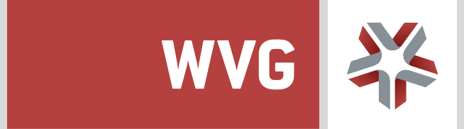 Wolfsburger Verkehrs-GmbH
